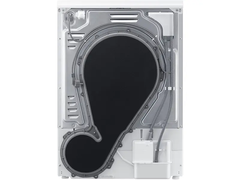 Сушильная машина Samsung DV90BB5245AE/UA - фото 7