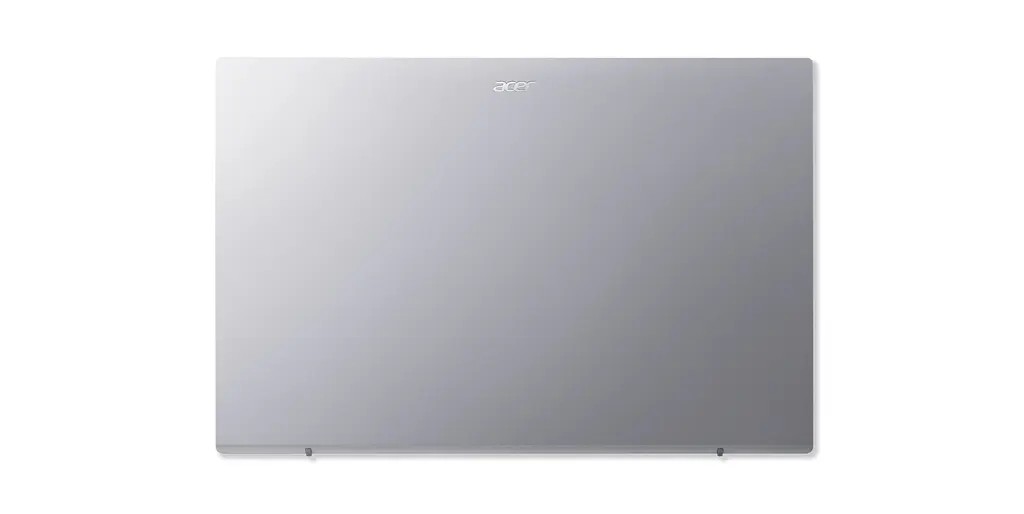 Ноутбук Acer Aspire 3 A315-59 15.6' FHD IPS, Intel i7-1255U, 32GB, F1TB, UMA, Lin, сріблястий (NX.K6SEU.00F) - фото 6