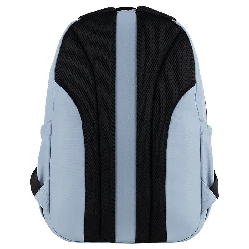 Рюкзак GoPack Teens 121L-2 Світло-блакитний (GO26-121L-2) - фото 7