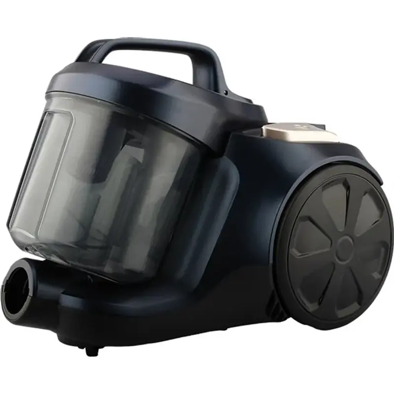 Порохотяг PRIME Technics PVC 127 Compact care - фото 5