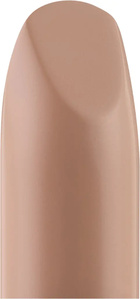 Маскуючий олівець Artdeco Perfect Stick відтінок 01 Velvet Rose 4 г (73556) - фото 2