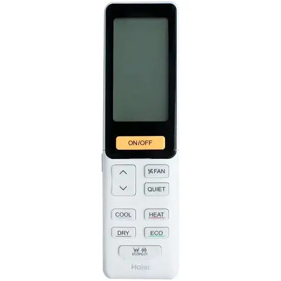 Спліт-система Haier Nordic AS50SN1FA-NRC/1U50S2SQ1FA-NR [116065] - фото 9