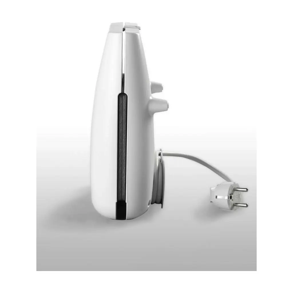 Сендвічниця Gorenje SM701GCW - фото 7