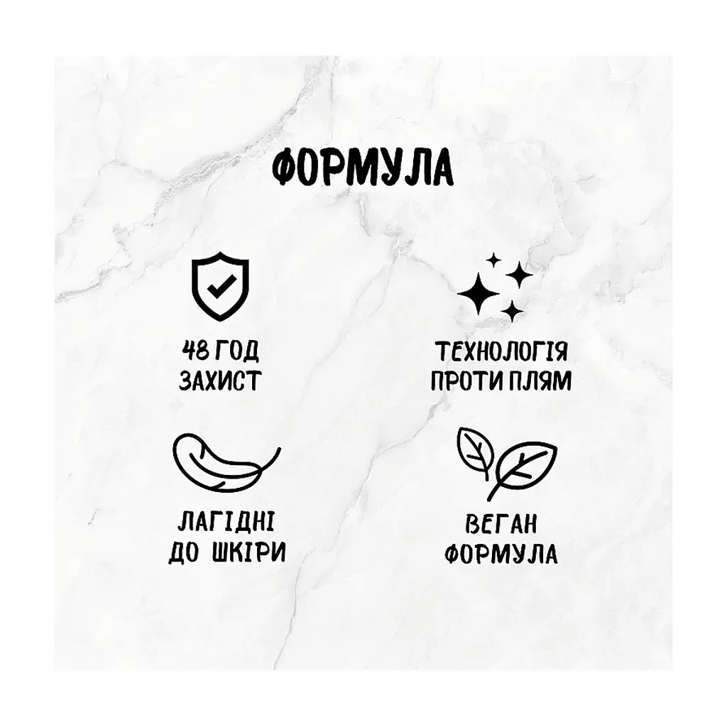 Антиперспірант Fa Fresh & Dry Зелений чай 150 мл (9000100936125) - фото 2