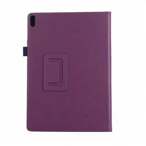 Чохол-книжка Standart для планшета Lenovo Tab E10 TB-X104F та TB-X104L - фото 6