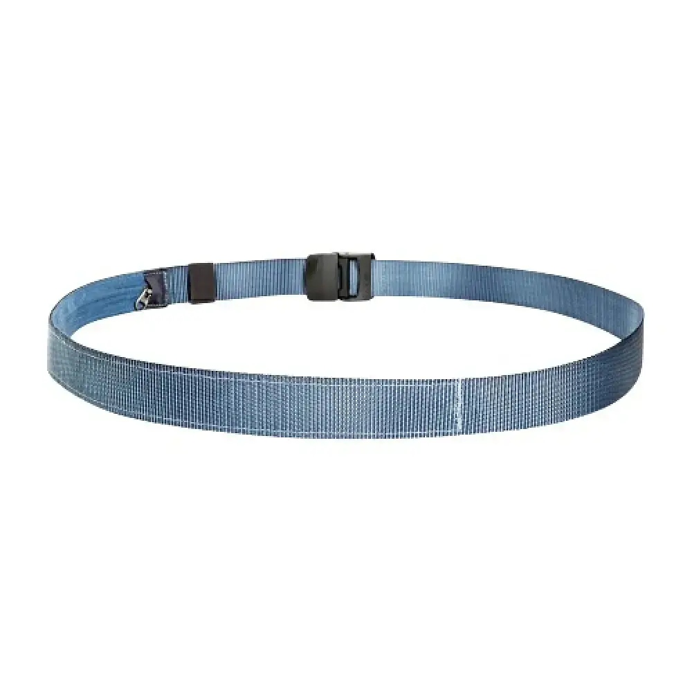 Ремінь Tatonka Travel Waistbelt Elemental Blue (1033-TAT 2863.279) - фото 2