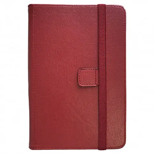 Подставка-книжка для Prestigio MultiPad Wize 3111 - фото 6