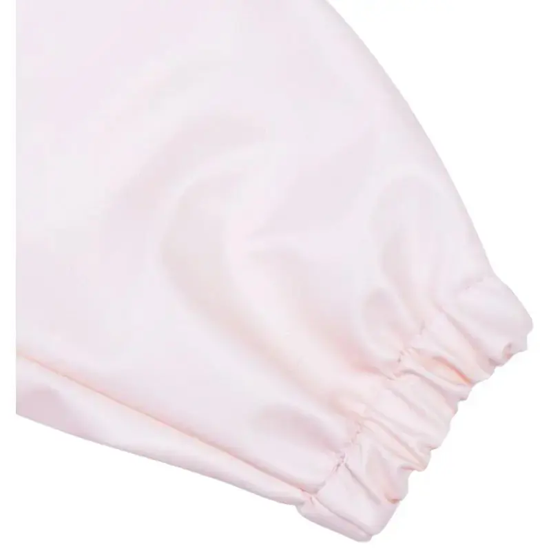 Нагрудник Miniland Fantasy з довгим рукавом (89647) - фото 3