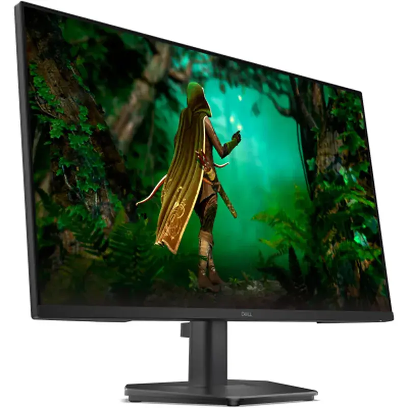 Монітор Dell SE2725HG (210-BSNS) - фото 2