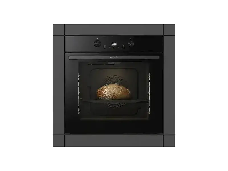 Духовка електрична Gorenje BOS6737E05DBG - фото 3
