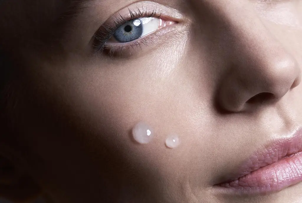 Дерматологічна сироватка з нейросенсином La Roche-Posay Толеран Ультра Дермалерго, для гіперчутливої та схильної до алергії шкіри обличчя, 20 мл - фото 5