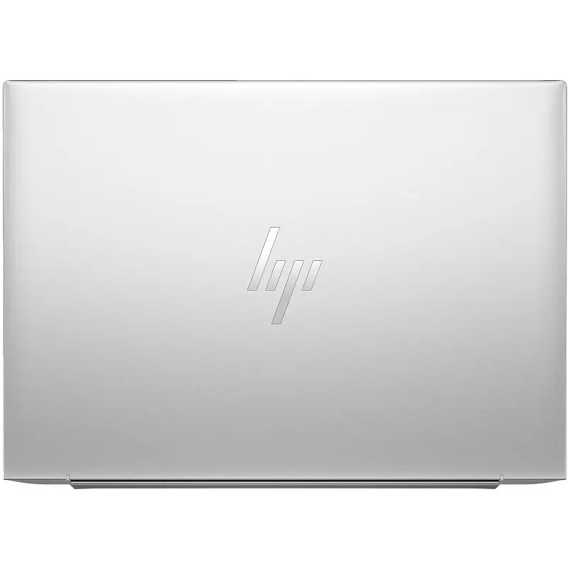 Ноутбук HP EliteBook 840 G11 Ultra 7 165U 49GHz,14'',32GB DDR5,1TB,Windows 11 Професійна - фото 7