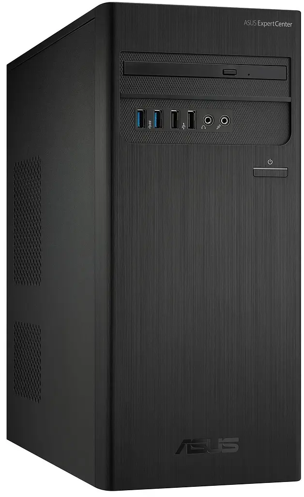 Системный блок ASUS D300TA-510500091R (90PF0261-M29680) (90PF0261-M29680) - фото 4
