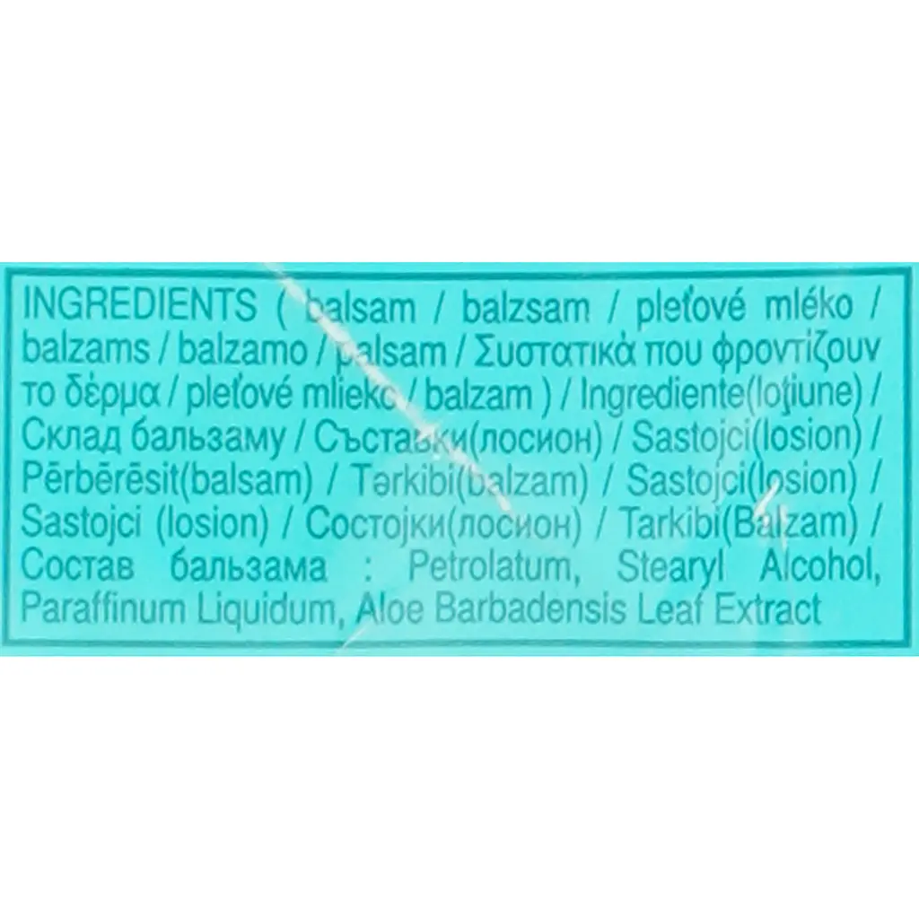 Підгузки трусики Pampers Pants 6 (15+ кг), 15 шт. - фото 5