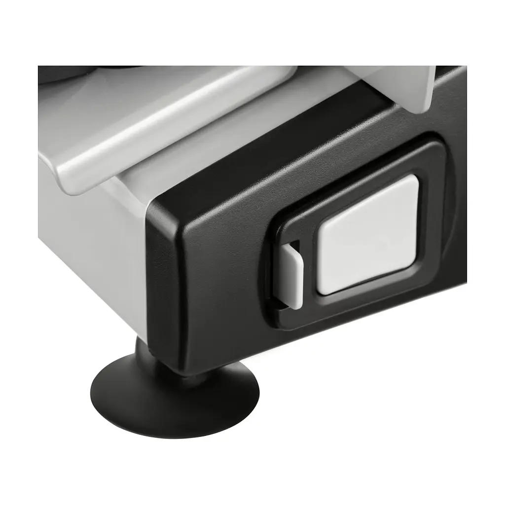 Скиборізка ARDESTO SDK-250S - фото 9