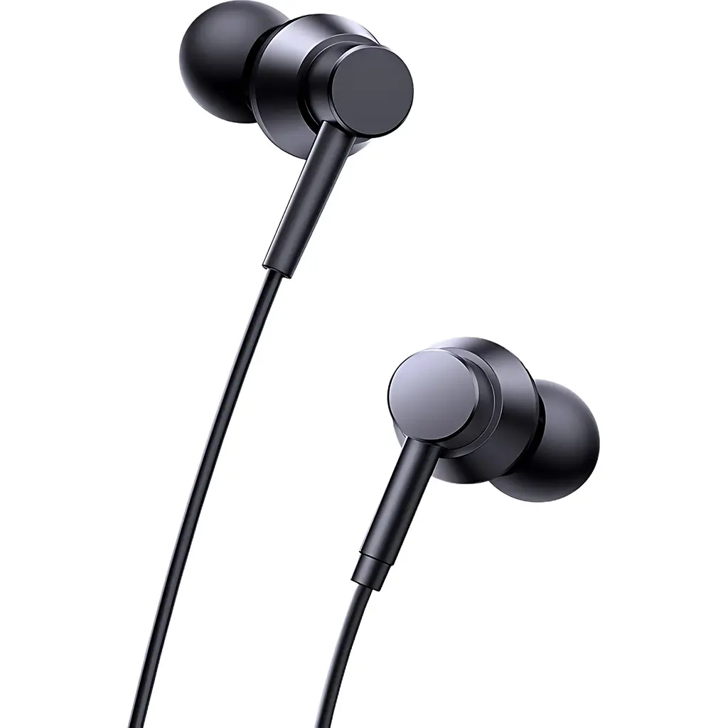 Навушники Baseus Encok CZ11 Black (A00164300113-Z1) [118735] - фото 2