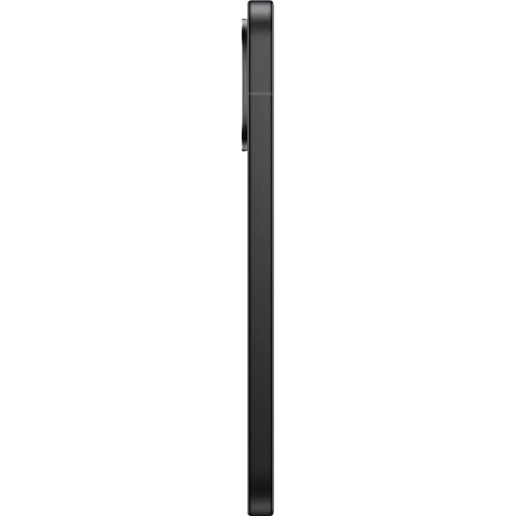 Смартфон Poco X8 Pro Max 12/512GB Black Global EU [172557] - фото 8