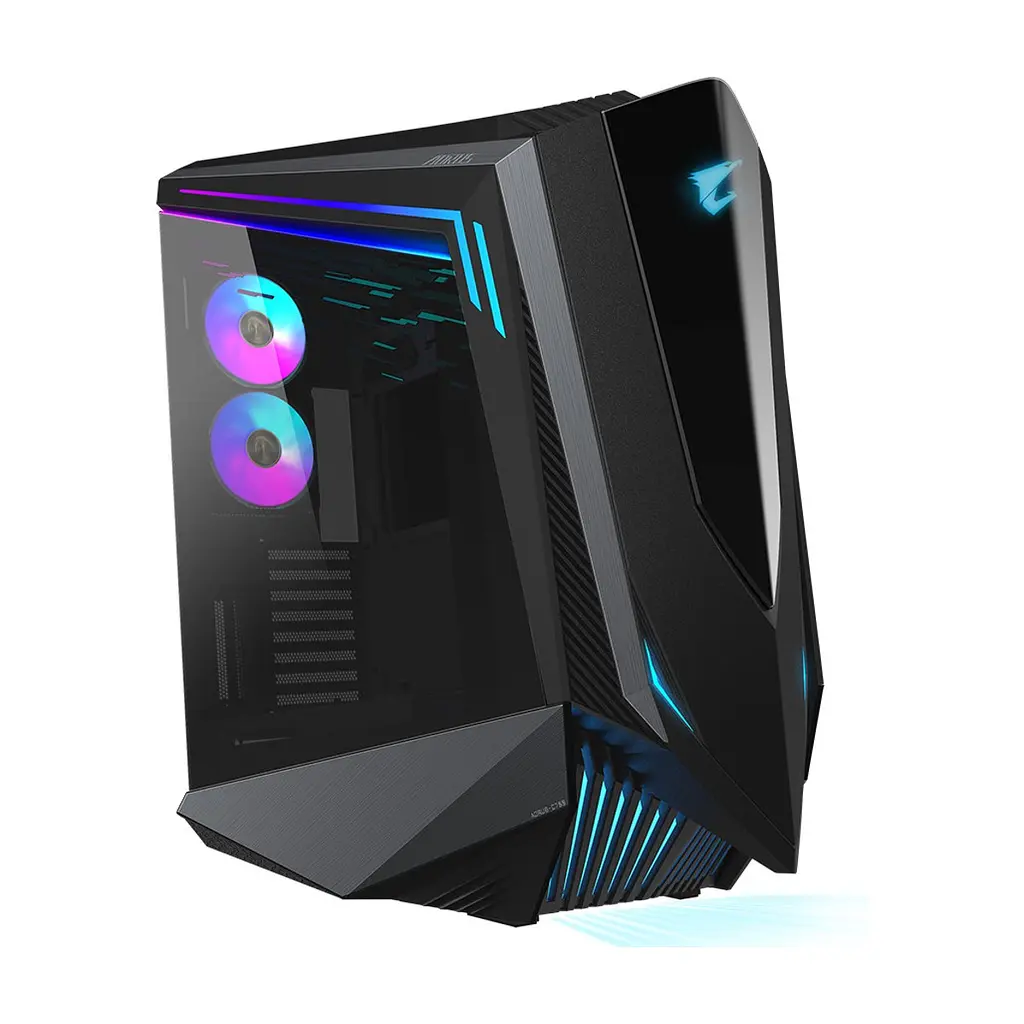 Корпус для ПК GIGABYTE GB-AC700G