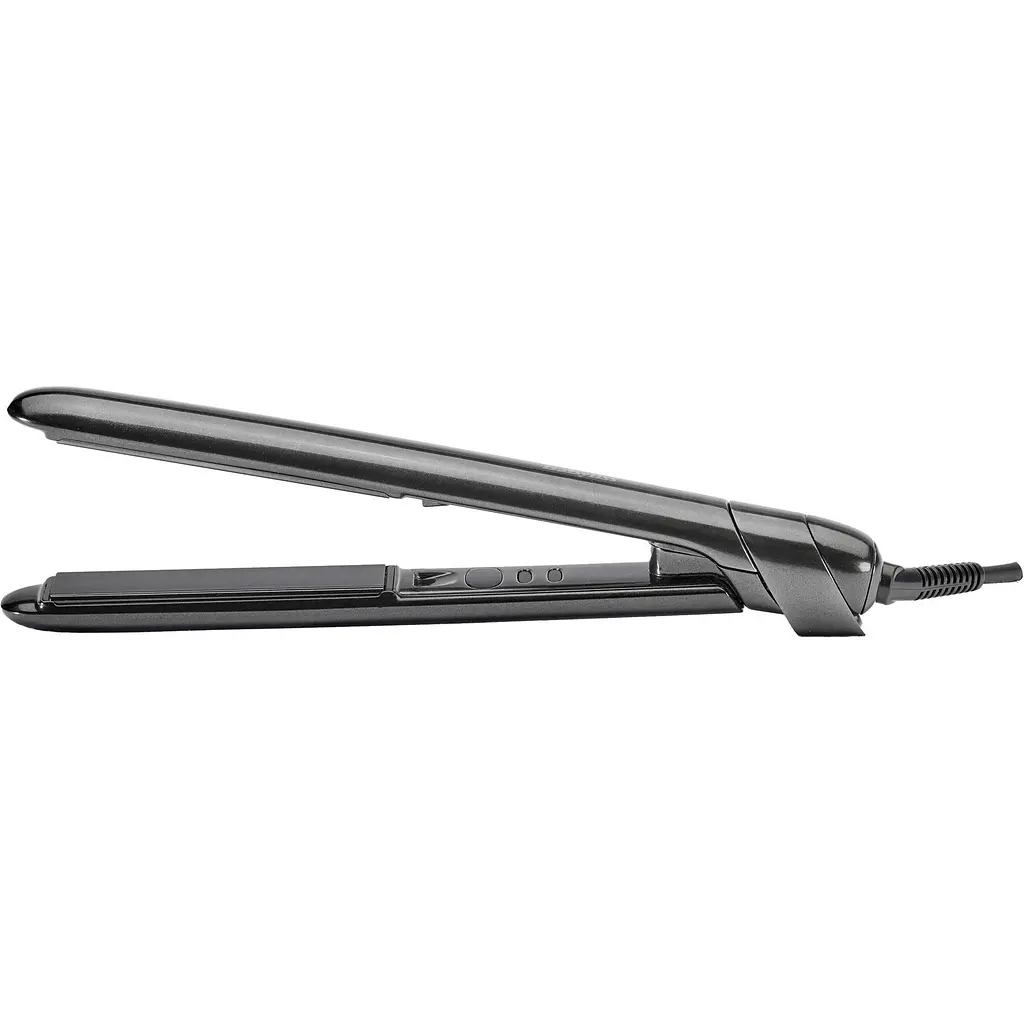 Випрямляч для волосся BaByliss Titanium Shine ST620E [155611] - фото 4