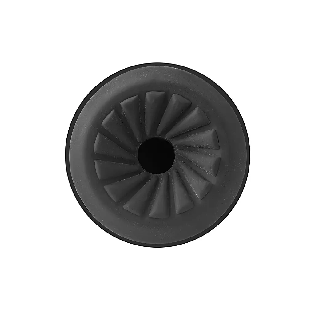 Мастурбатор Kiiroo Feel Pocket, сумісний з інтерактивною насадкою PowerBlow - фото 3