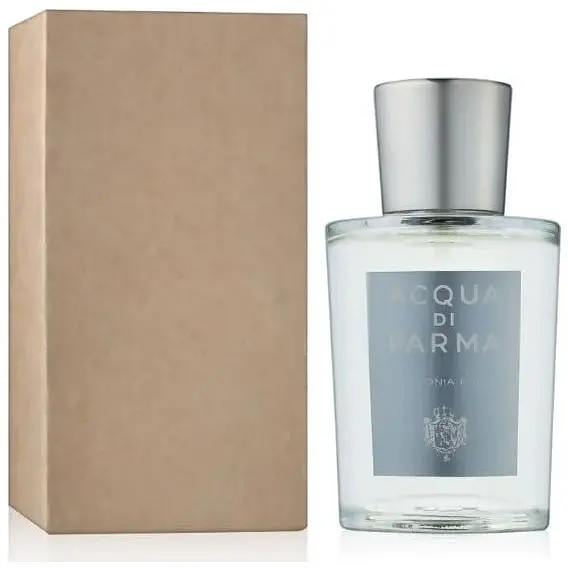 Одеколон Acqua di Parma Colonia Pura 50 мл тестер