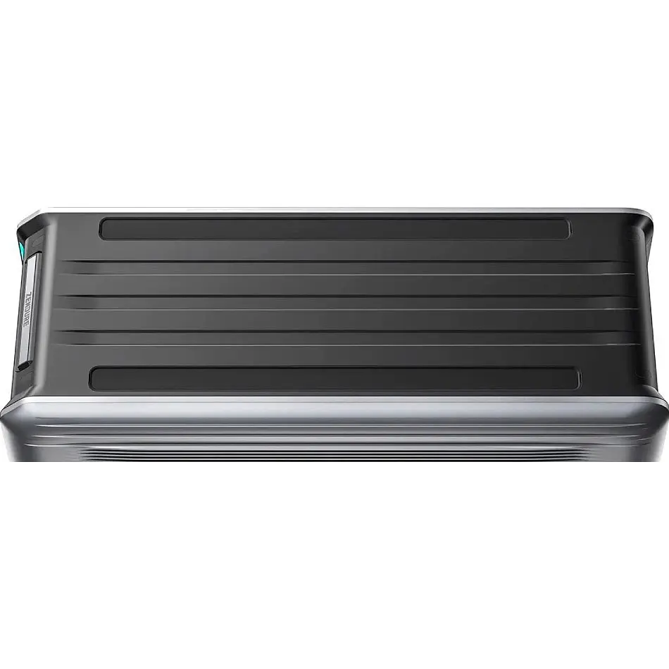 Зарядная станция Zendure SuperBase V6400 [ZDSBV6400] [108282] - фото 6