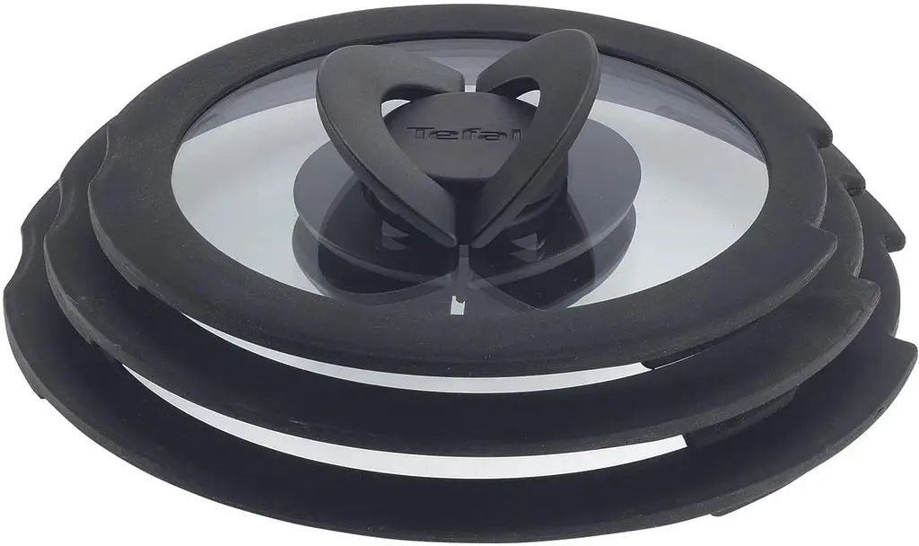 Кришка Tefal Ingenio 24 см (L9846553) - фото 5