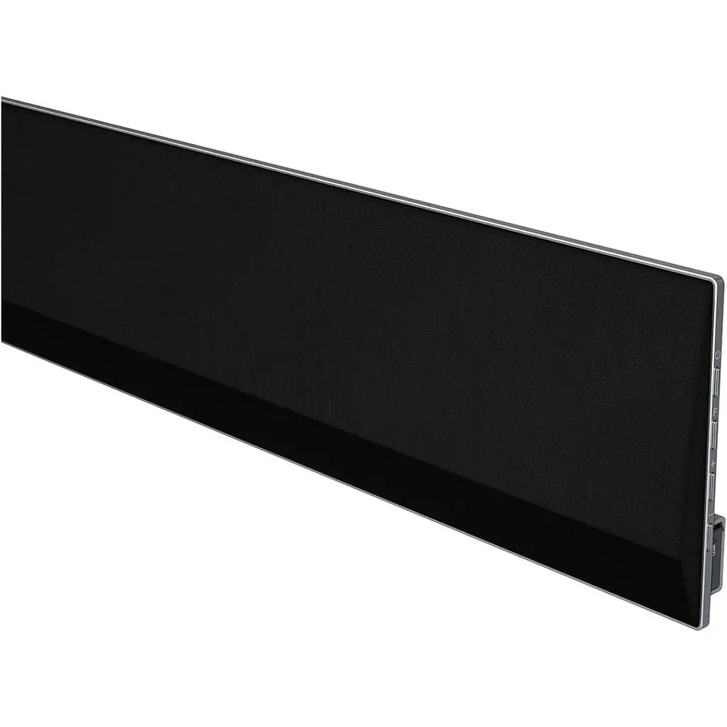Саундбар LG G1 Black [128857] - фото 6