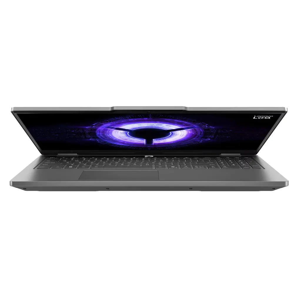 Ноутбук Lenovo LOQ Essential 15IRX11 (83SC0065RA) - фото 6