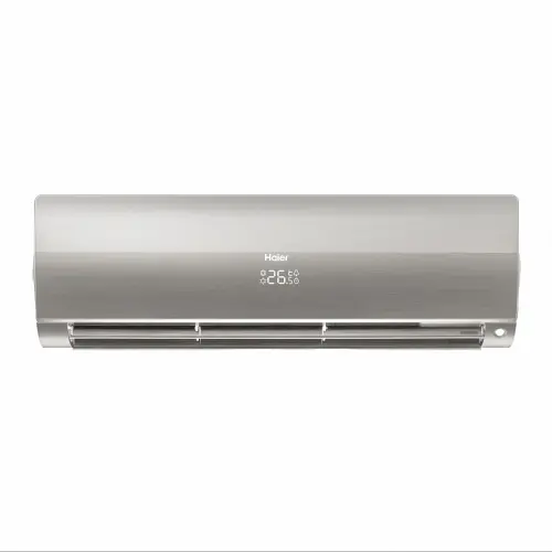 Кондиционер Haier AS25FL-S/1U25MEHFRA-1 Flexis Inverter - фото 2