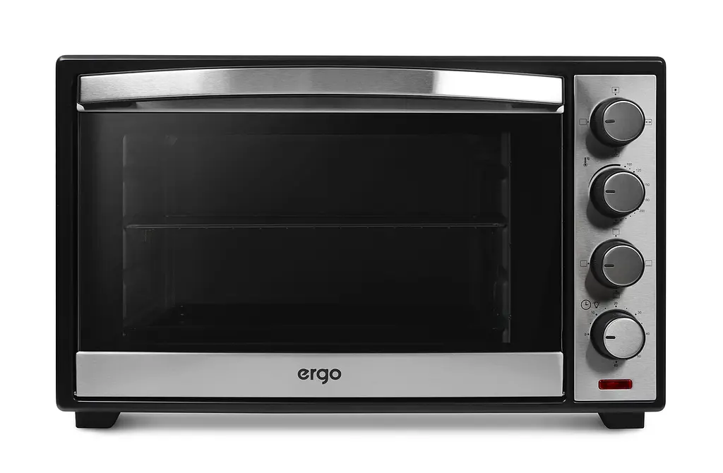 Електропіч ERGO TO 940 (6964058)