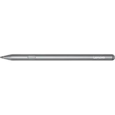 Стилус Lenovo Tab Pen Plus Grey (ZG38C05190) - фото 4