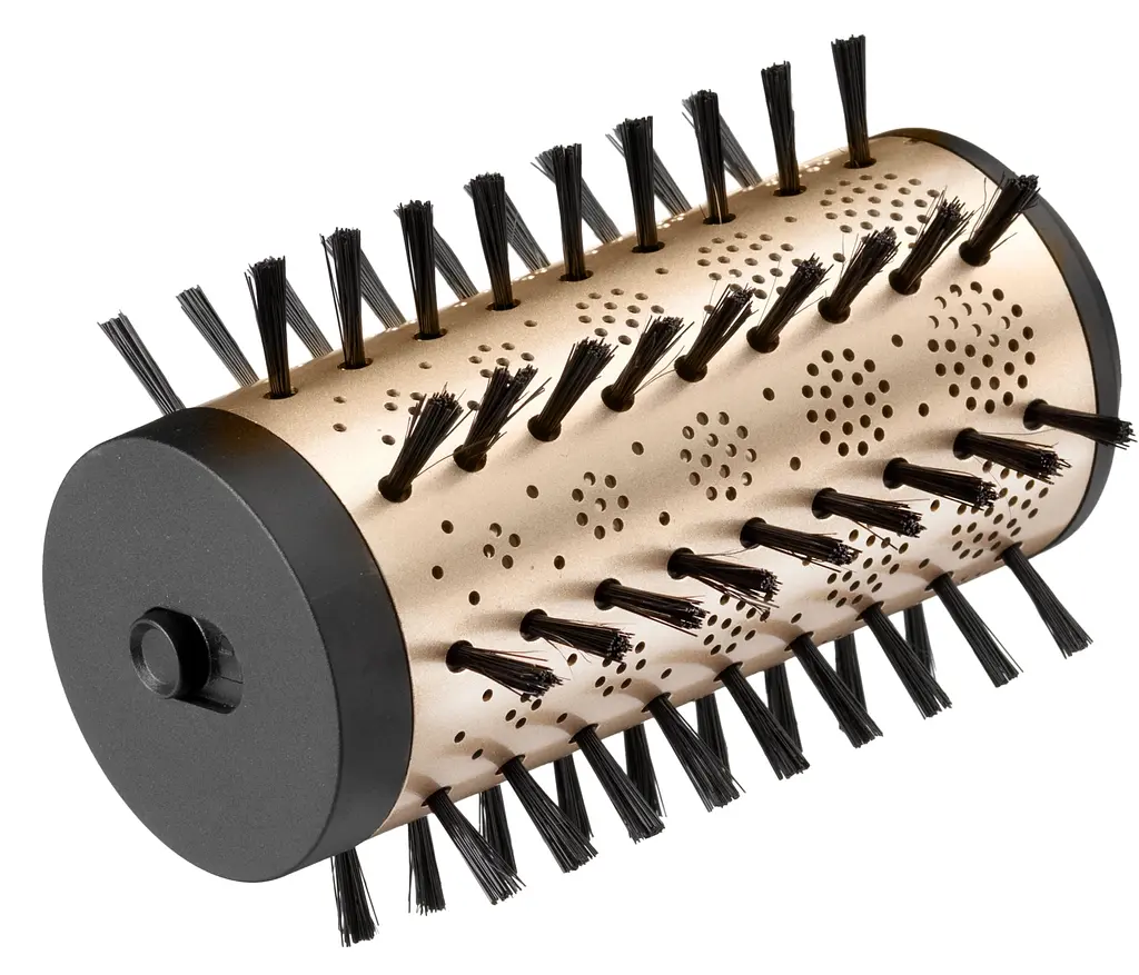 Фен-щетка Babyliss AS970E - фото 6