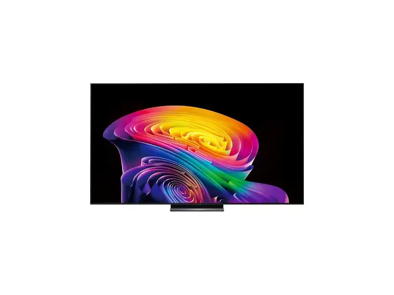 Телевізор LG OLED55C64LA