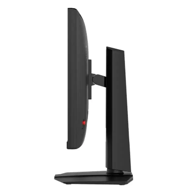 Монітор MSI MAG 272URDF-E16 - фото 5