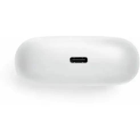 Бездротові навушники JBL Wave 200 TWS White (JBLW200TWSWHT) 58017-ska - фото 6