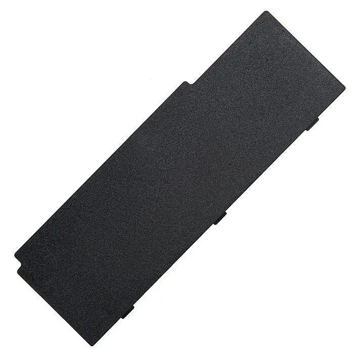 Акумуляторна батарея Acer AS07B32 14.8V 5520 5720 5920 6920 6920G 7520 7720 - фото 2