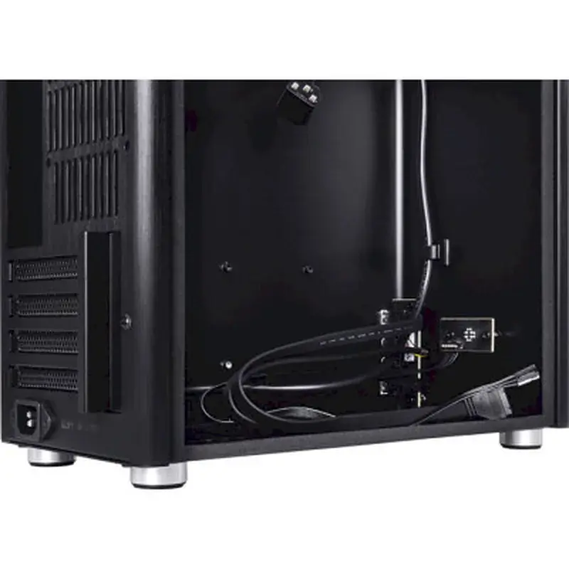 Корпус для ПК Qube QBV9M_WBNU3 - фото 9
