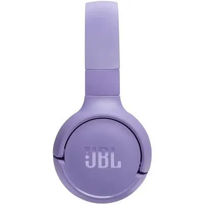 Наушники JBL Tune 520BT Purple (JBLT520BTPUREU) - фото 4