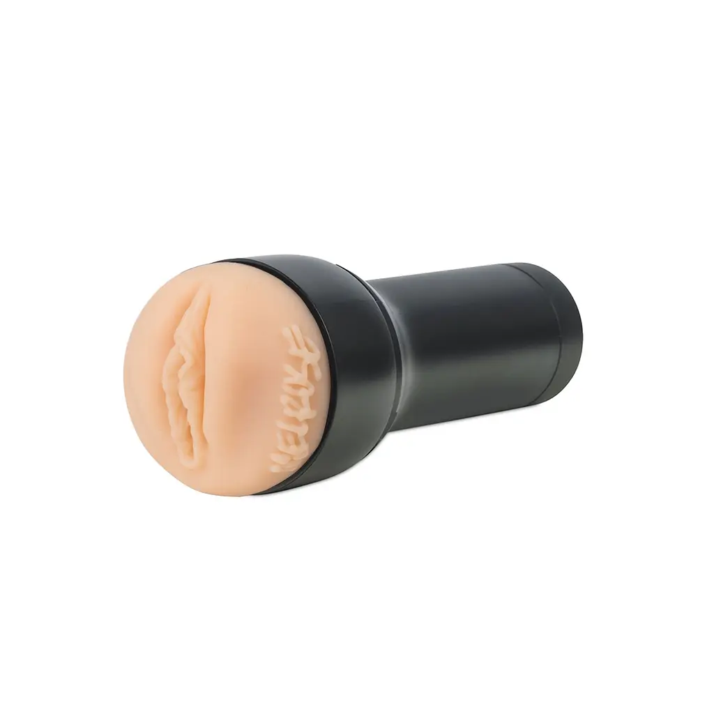 Мастурбатор Kiiroo Feel MelRose Michaels PBC - фото 2