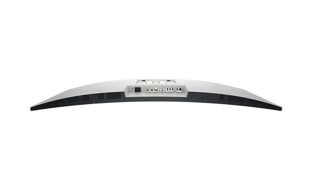 Монітор Dell U4924DW (210-BGTX) - фото 6