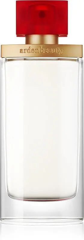 Elizabeth Arden Arden Beauty 30 мл Парфумована вода - фото 2