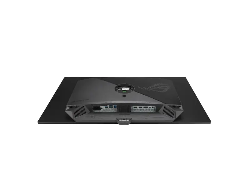 Монітор Asus ROG Swift PG32UCDMR (90LM0C00-B01971) - фото 5
