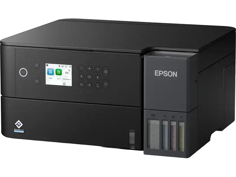 БФП Epson EcoTank L6360 (C11CL42402) - фото 2