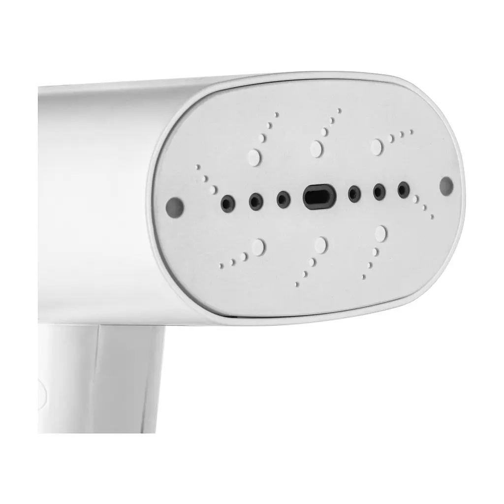 Відпарювач для одягу ARDESTO SI-S1200W - фото 9