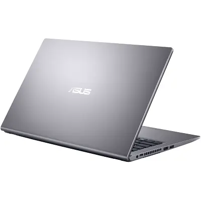 Ноутбук ASUS P1512CEA-BQ0183W (90NX05E1-M006P0) (90NX05E1-M006P0) - фото 6