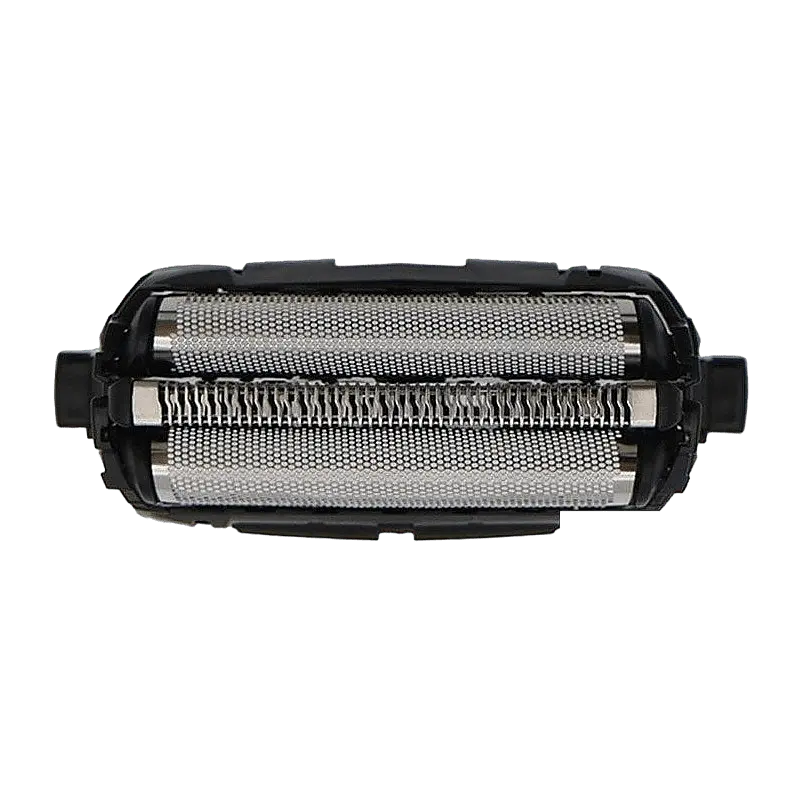 Змінна сіточка для електробритви Panasonic WES9087Y1361 - фото 2