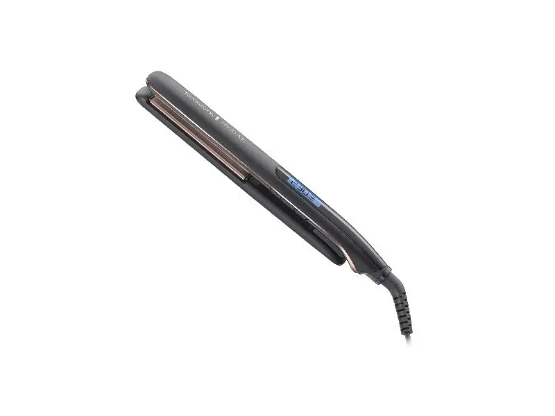 Випрямляч для волосся Remington S9100B PROLuxe Midnight Edition