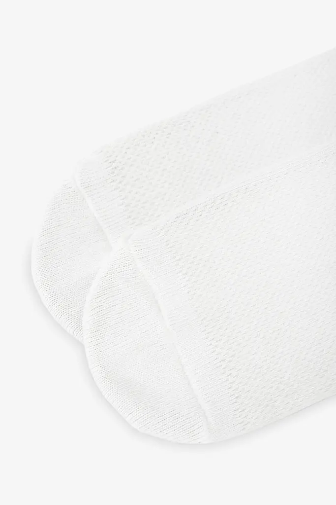 Шкарпетки для хлопчика Premier Socks 15Д-4П 22-24 Білий (2000991062504) - фото 4