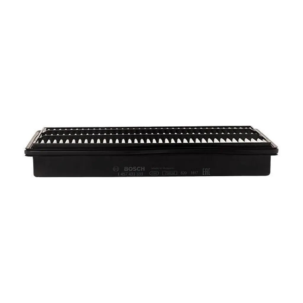 Повітряний фільтр для автомобіля Bosch 1 457 433 339 - фото 2